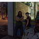 Image for article titled Watch Dogs 2’s NPCs Are A Constant Source Of Joy